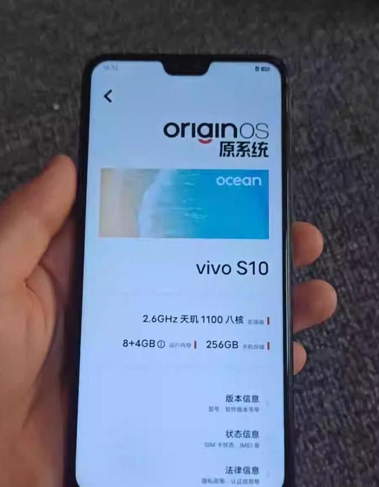 如何辨别手机电池坏还是主板坏？