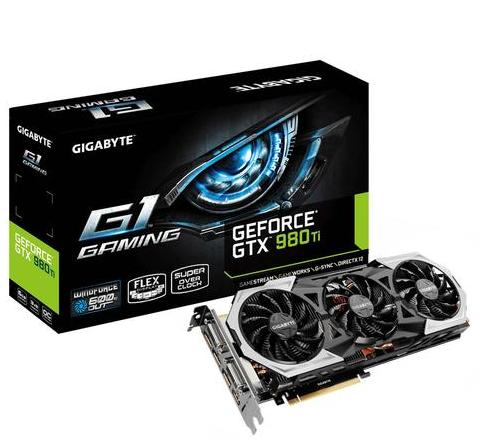 技嘉B660M主板丐版推荐：B660MPowerD4性能解析