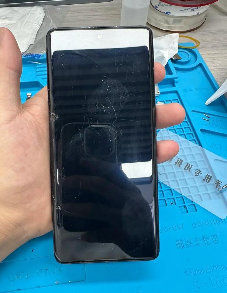 手机喇叭进水声音刺啦？5步修复攻略！