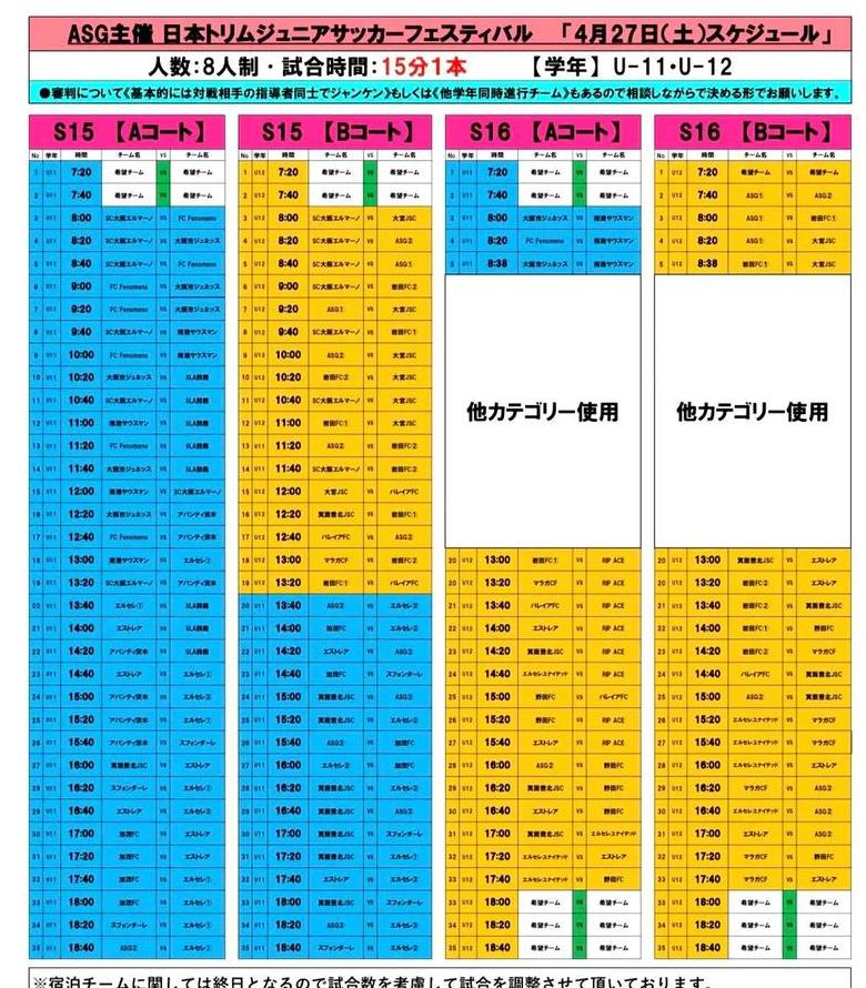 M.2固态硬盘分区指南：新手必看分区步骤