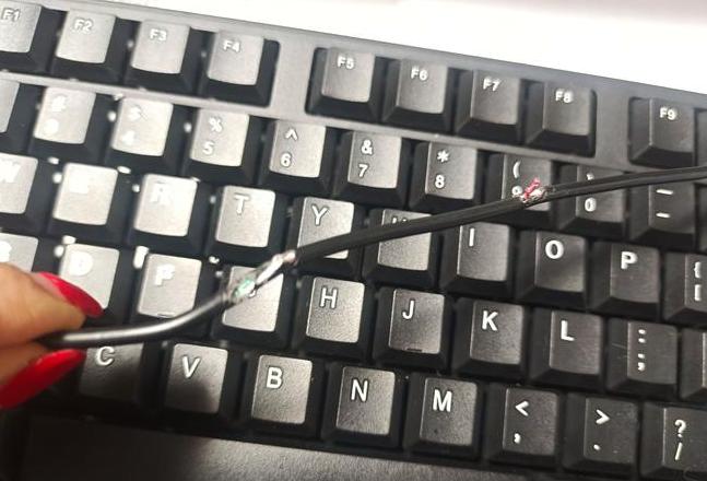 BIOS设置导致鼠标键盘失效？教你恢复方法！