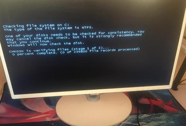 BIOS中无硬盘显示原因及解决方法详解