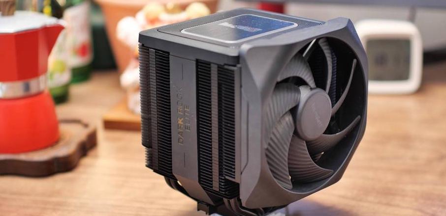 技嘉B660M主板评测：12代非K处理器理想之选