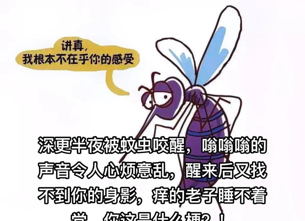 汽车加速无力嗡嗡响原因及解决办法