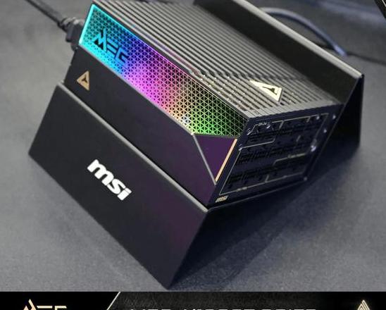 老电脑升级攻略：10/11代CPU主板搭配GTX1070显卡推荐