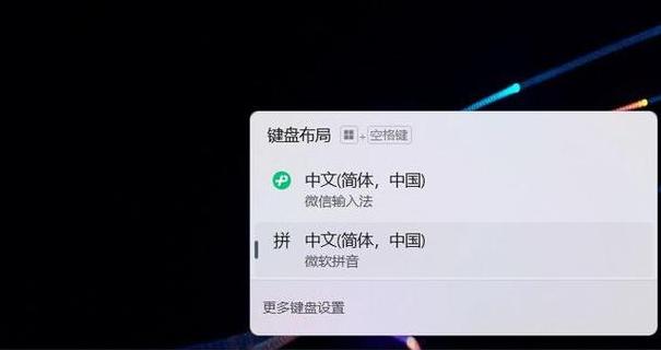 电脑开机黑屏键盘不亮？鼠标亮？排查及解决方法