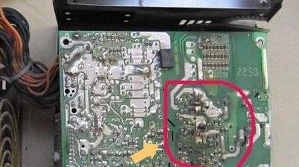 电脑开机CPU风扇转一下就不转了？排查故障指南