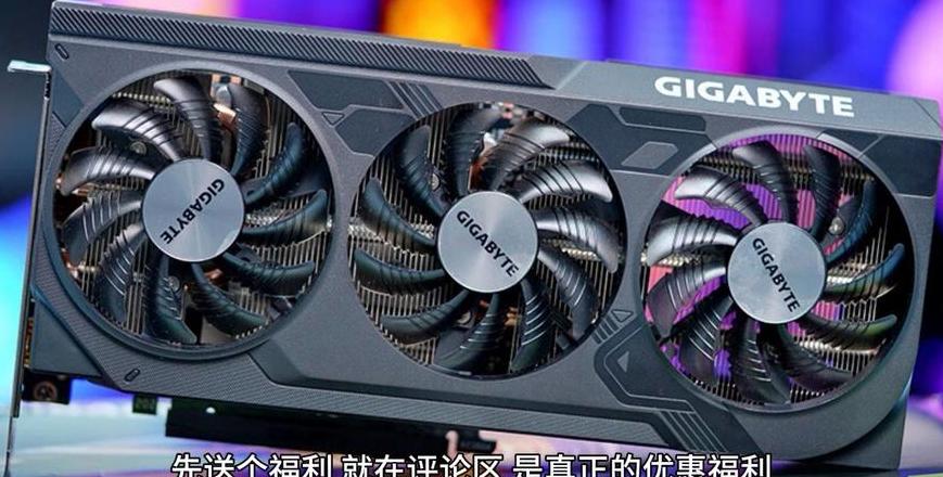 技嘉B150M主板BIOS设置教程：支持6代U的老BIOS设置方法