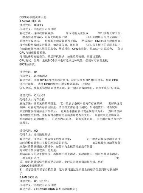 X99主板AE代码解决方法及BIOS进入教程
