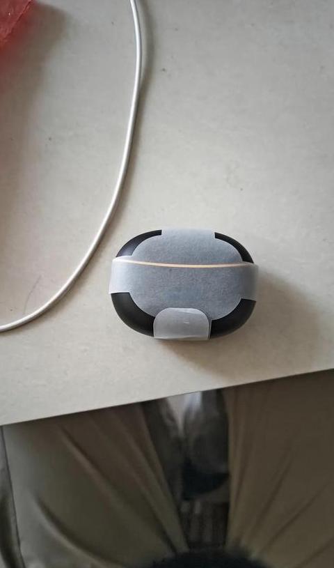 耳机进水了怎么办？充电仓维修攻略