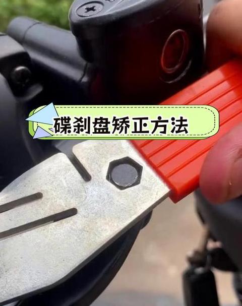 u盘修复工具推荐：四大专业软件让U盘恢复如初