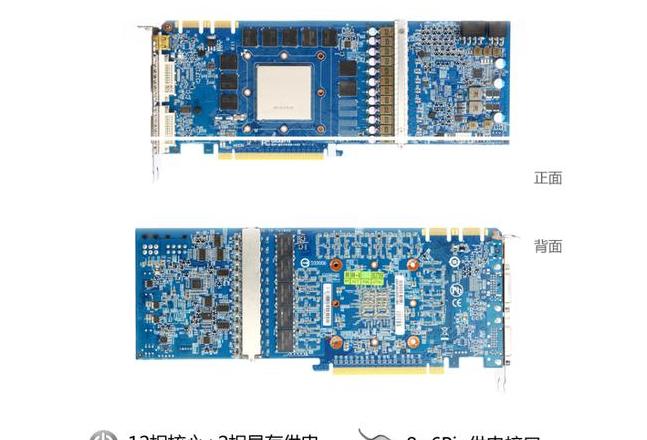 技嘉主板重置教程：快速恢复默认BIOS设置