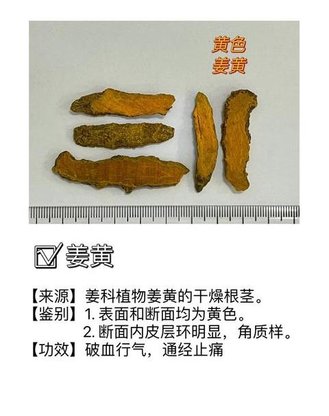 8GB与16GB内存条对比：容量、性能与价格解析
