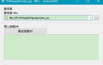 Windows磁盘盘符更改全攻略：实用方法汇总