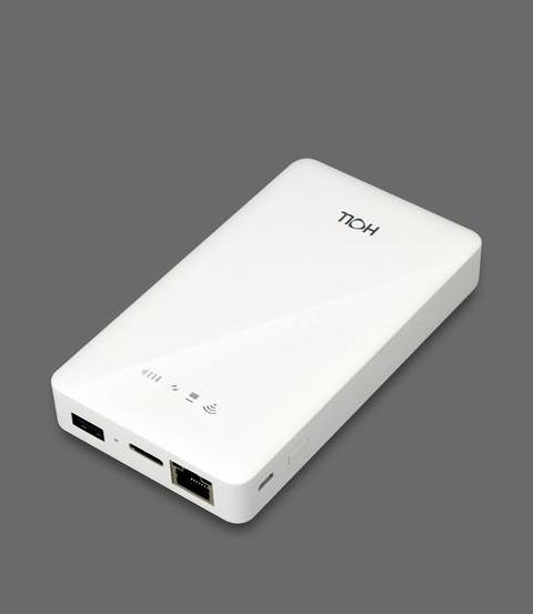 移动存储格式解析：FAT32、NTFS与exFAT全解析