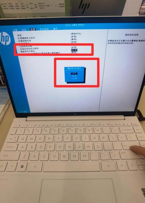 台式电脑开机闪灯不启动原因分析